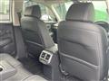 2025 Honda Honda Others