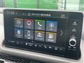 2025 Honda Honda Others