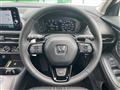 2025 Honda Honda Others