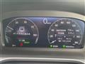 2025 Honda Honda Others