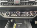 2025 Honda Honda Others