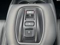 2025 Honda Honda Others