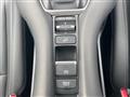 2025 Honda Honda Others