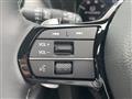 2025 Honda Honda Others