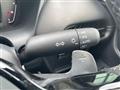2025 Honda Honda Others