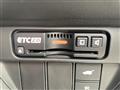 2025 Honda Honda Others