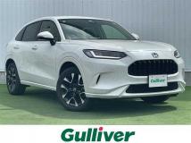 2025 Honda Honda Others