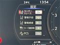2021 Lexus IS