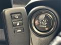 2021 Lexus IS