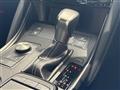 2021 Lexus IS
