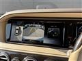 2016 Mercedes-Benz S-Class