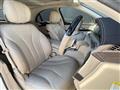2016 Mercedes-Benz S-Class