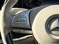 2016 Mercedes-Benz S-Class