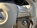 2016 Mercedes-Benz S-Class