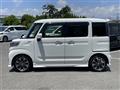 2018 Suzuki Spacia