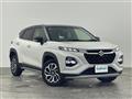 2024 Suzuki Suzuki Others