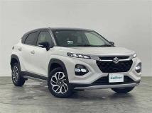 2024 Suzuki Suzuki Others