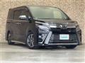 2018 Toyota Voxy