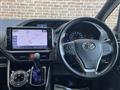 2018 Toyota Voxy