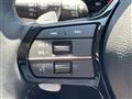 2024 Honda Honda Others