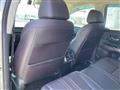 2024 Honda Honda Others