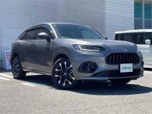 2024 Honda Honda Others