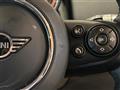 2020 BMW MINI