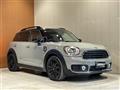 2020 BMW MINI