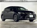2018 Lexus CT