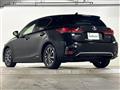 2018 Lexus CT