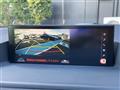 2018 Lexus CT