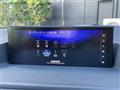 2018 Lexus CT