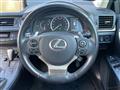 2018 Lexus CT