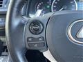 2018 Lexus CT