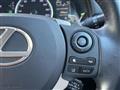 2018 Lexus CT