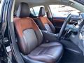 2018 Lexus CT