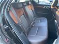 2018 Lexus CT