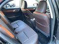 2018 Lexus CT