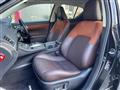 2018 Lexus CT