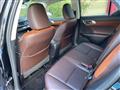 2018 Lexus CT
