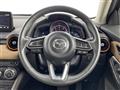2017 Mazda Demio