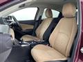 2017 Mazda Demio