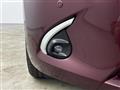 2017 Mazda Demio