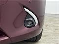 2017 Mazda Demio