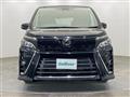 2017 Toyota Voxy