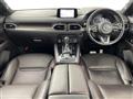 2019 Mazda CX-8