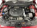 2019 Mazda CX-8