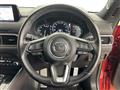 2019 Mazda CX-8