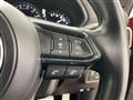 2019 Mazda CX-8