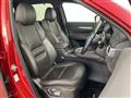 2019 Mazda CX-8